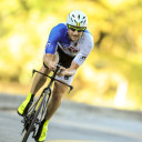 Jason Lentzke