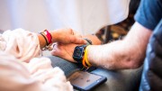Sport Watch