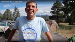 Joe Maloy vidcap